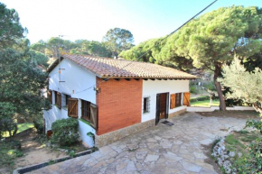 CL04 Villa Cala Simo